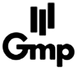 Gmp